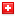idaily.com is hosted in Switzerland